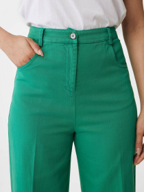 Штани MEXX модель CF1339033W Фото