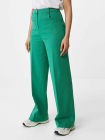 Штани MEXX модель CF1339033W Фото