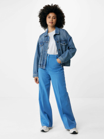 Брюки MEXX модель CF1339033W Брюки MEXX модель CF1339033W Фото