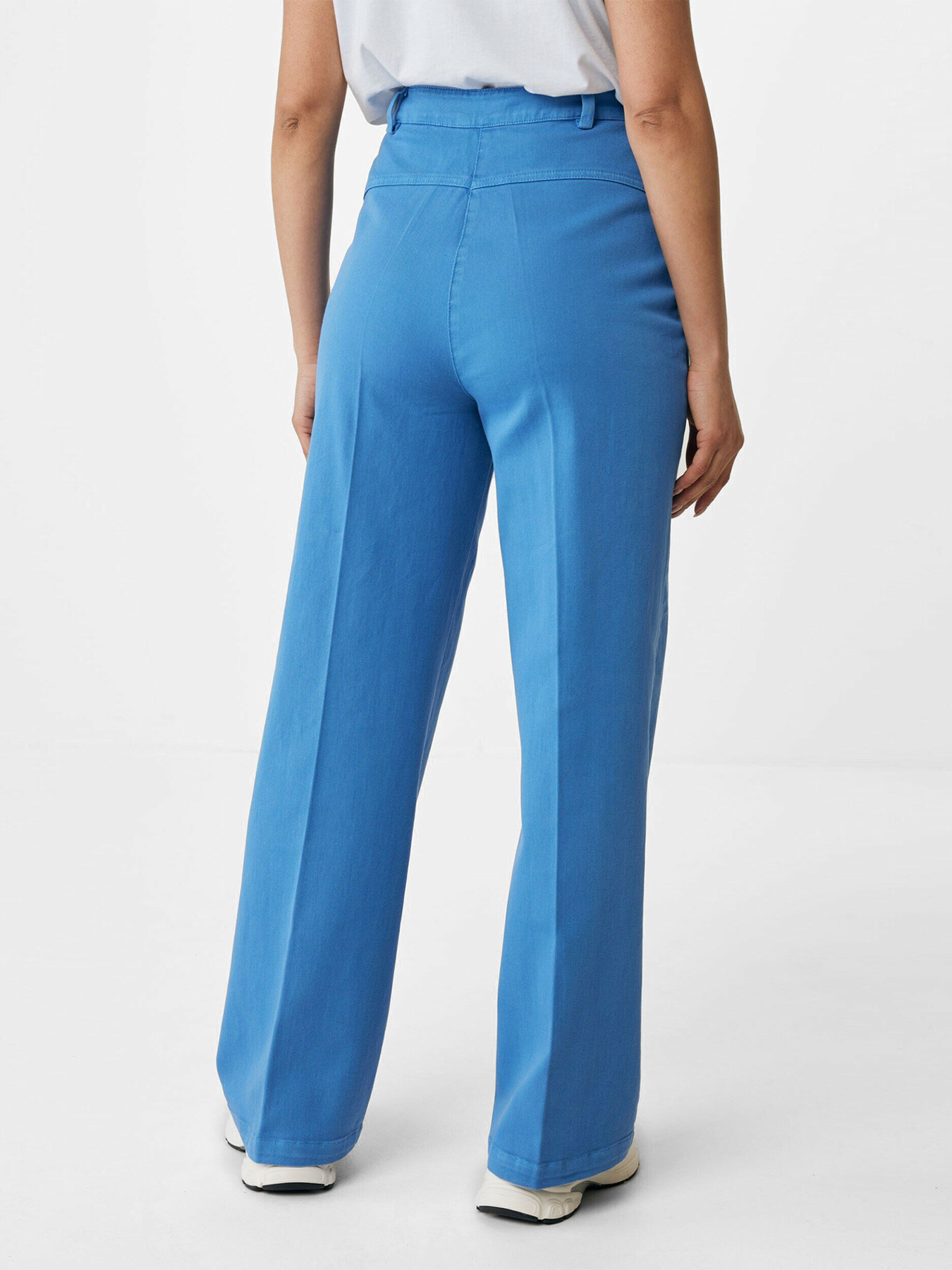 Брюки MEXX модель CF1339033W Фото