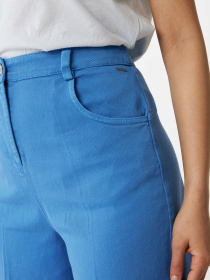 Брюки MEXX модель CF1339033W Фото