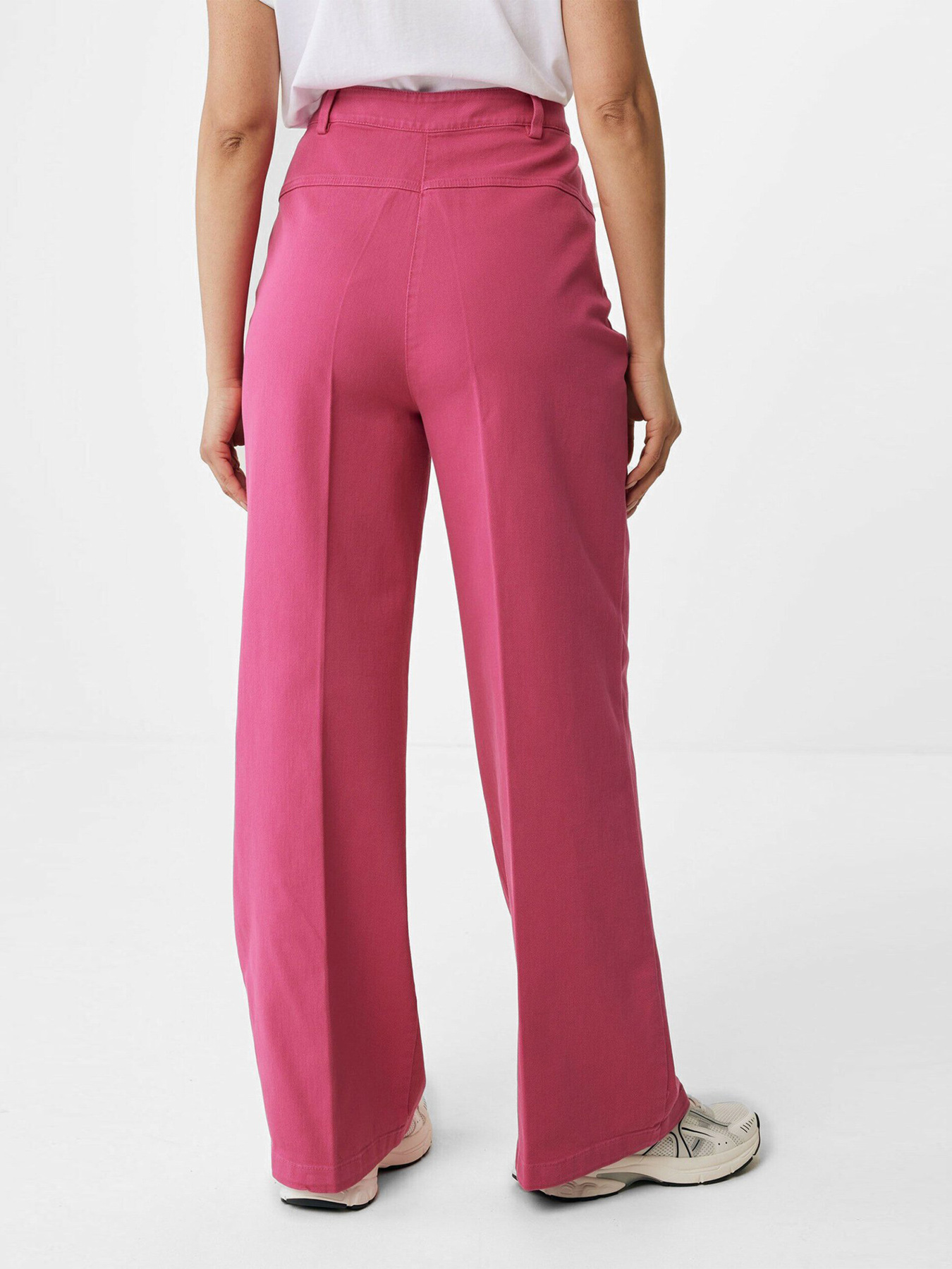 Брюки MEXX модель CF1339033W Фото