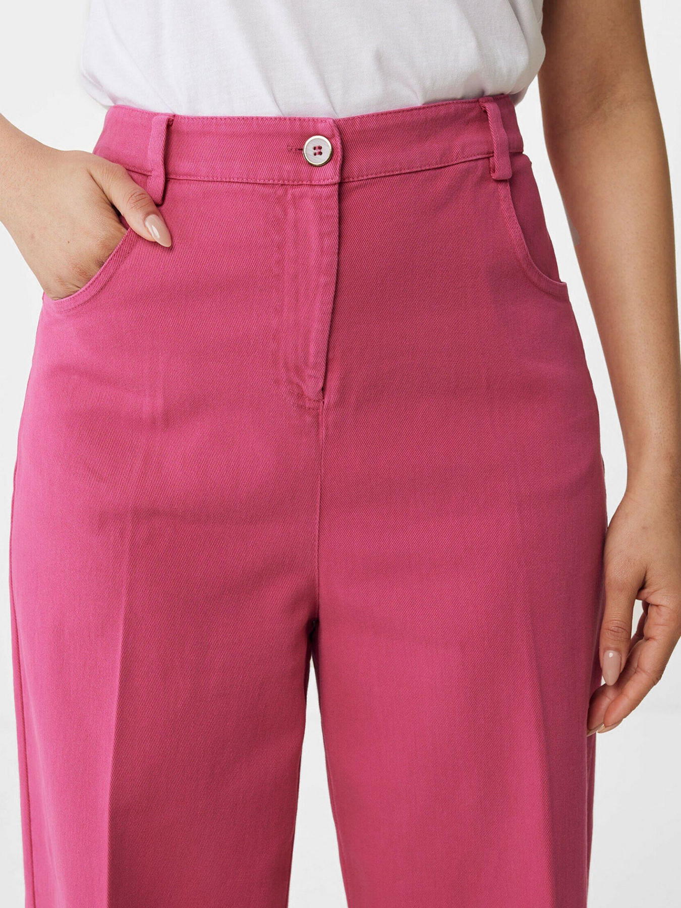 Брюки MEXX модель CF1339033W Фото