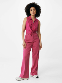 Брюки MEXX модель CF1339033W Фото