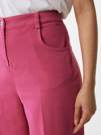 Брюки MEXX модель CF1339033W Фото