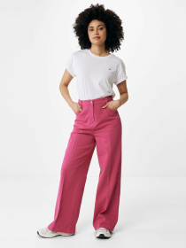 Штани MEXX модель CF1339033W Фото