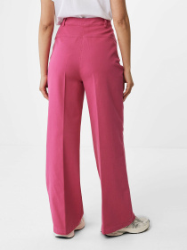 Штани MEXX модель CF1339033W Фото