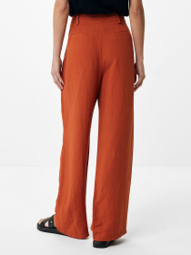 Брюки MEXX модель CF1337033W Фото