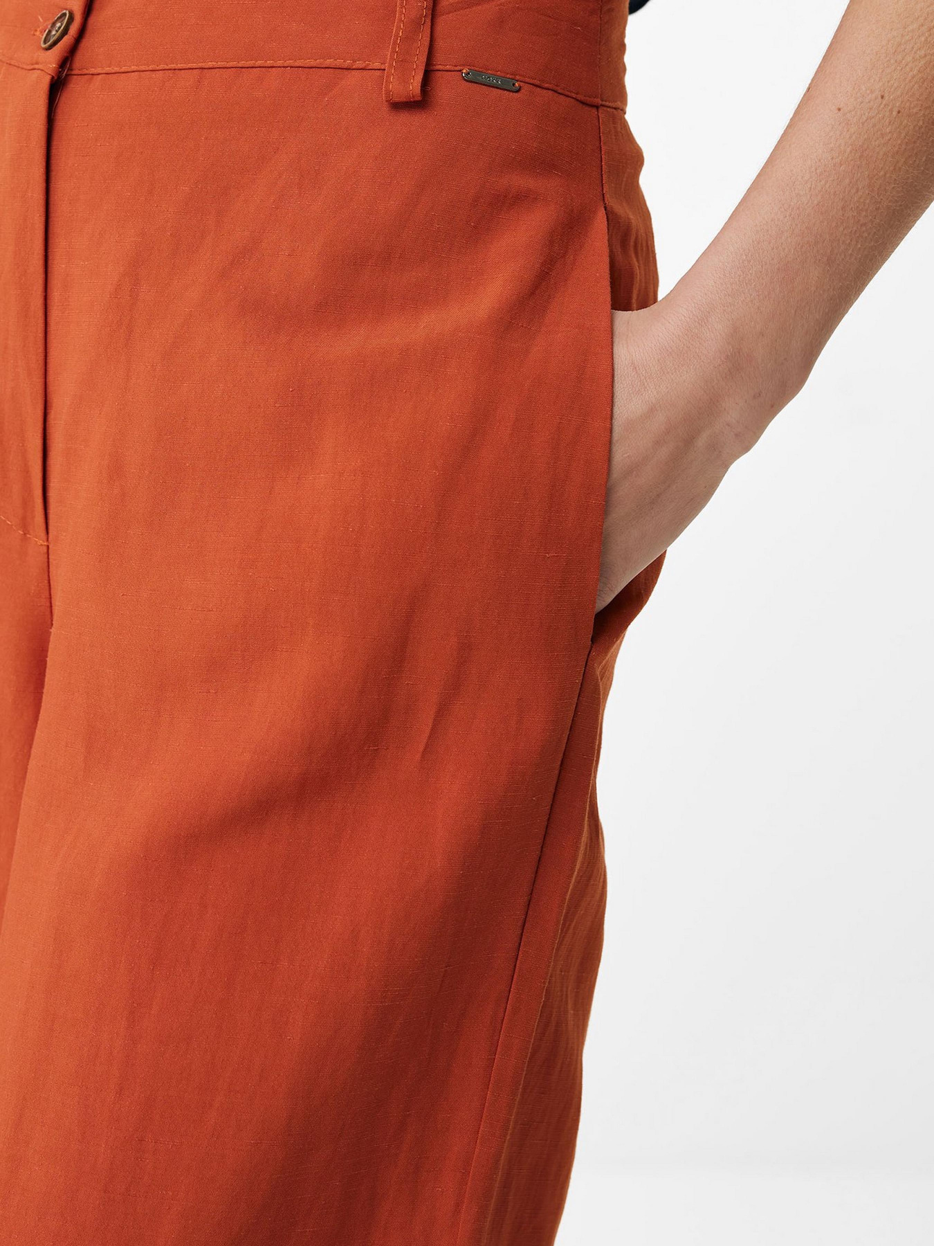 Штани MEXX модель CF1337033W Фото