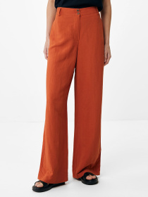 Штани MEXX модель CF1337033W Фото