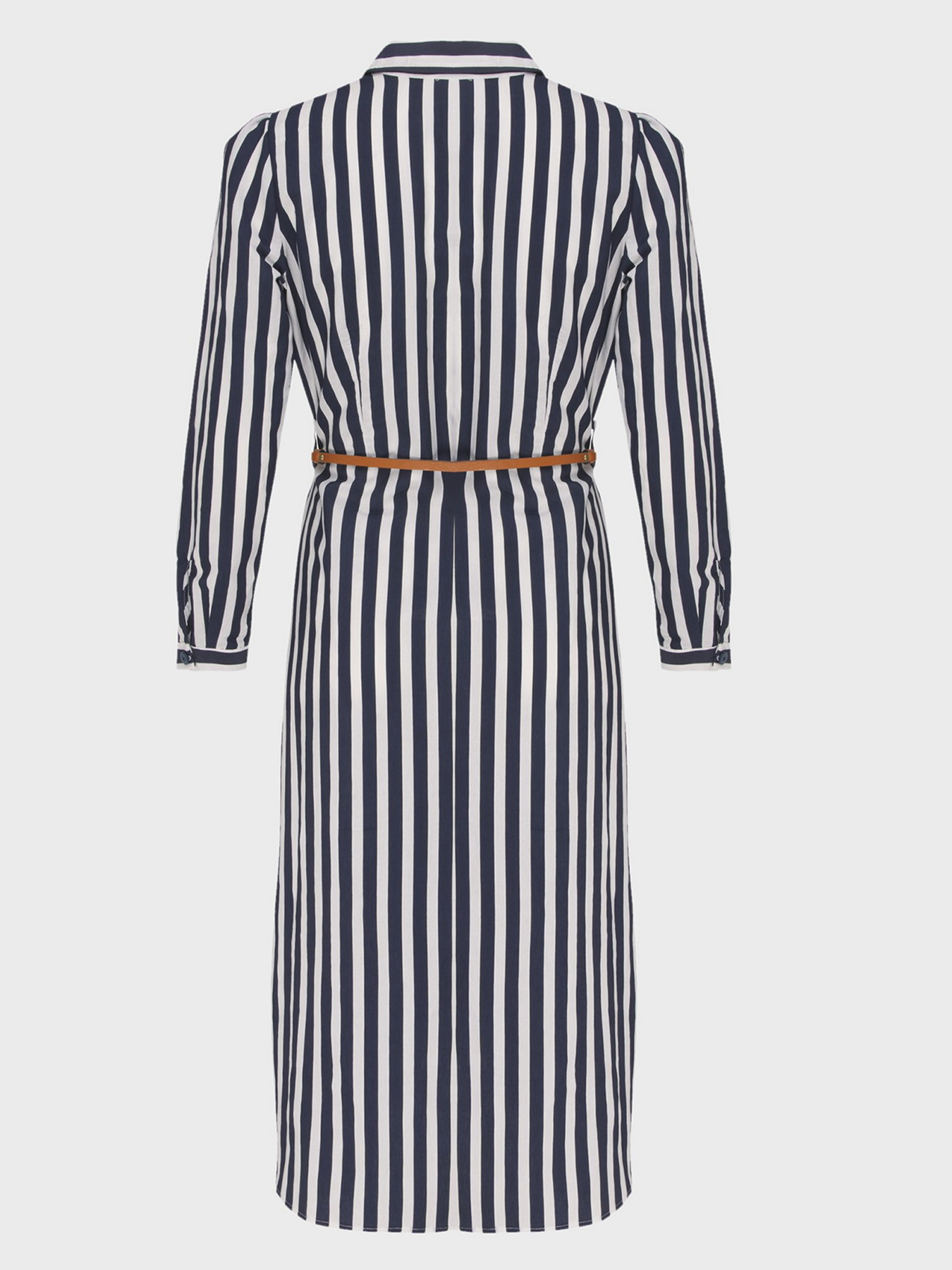 Платье миди MEXX модель CF0658033W Фото