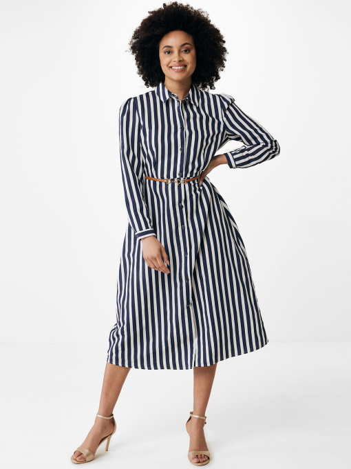 Платья MEXX модель CF0658033W Фото