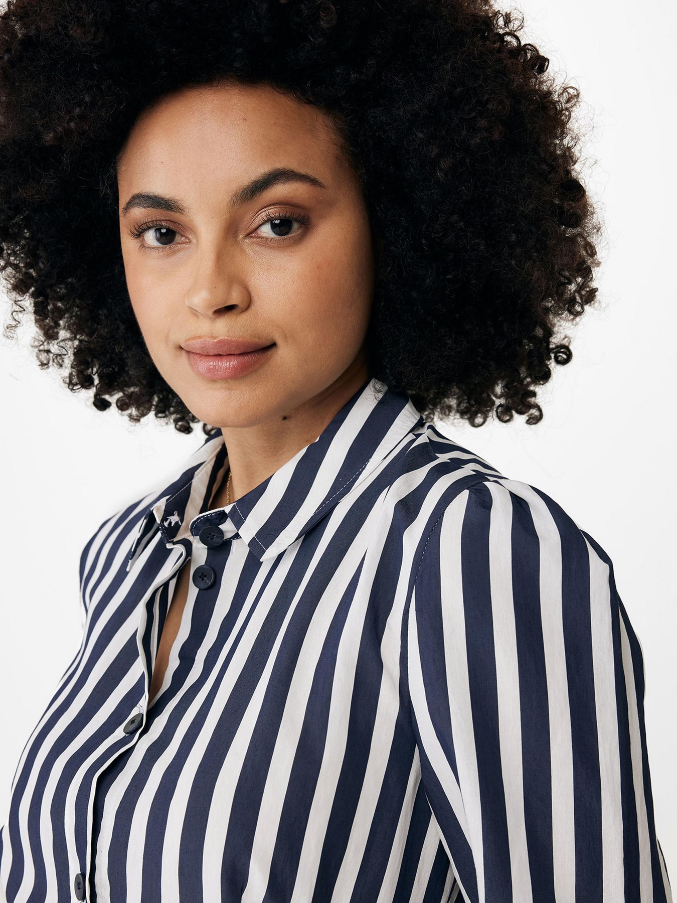 Сукня міді MEXX модель CF0658033W Фото