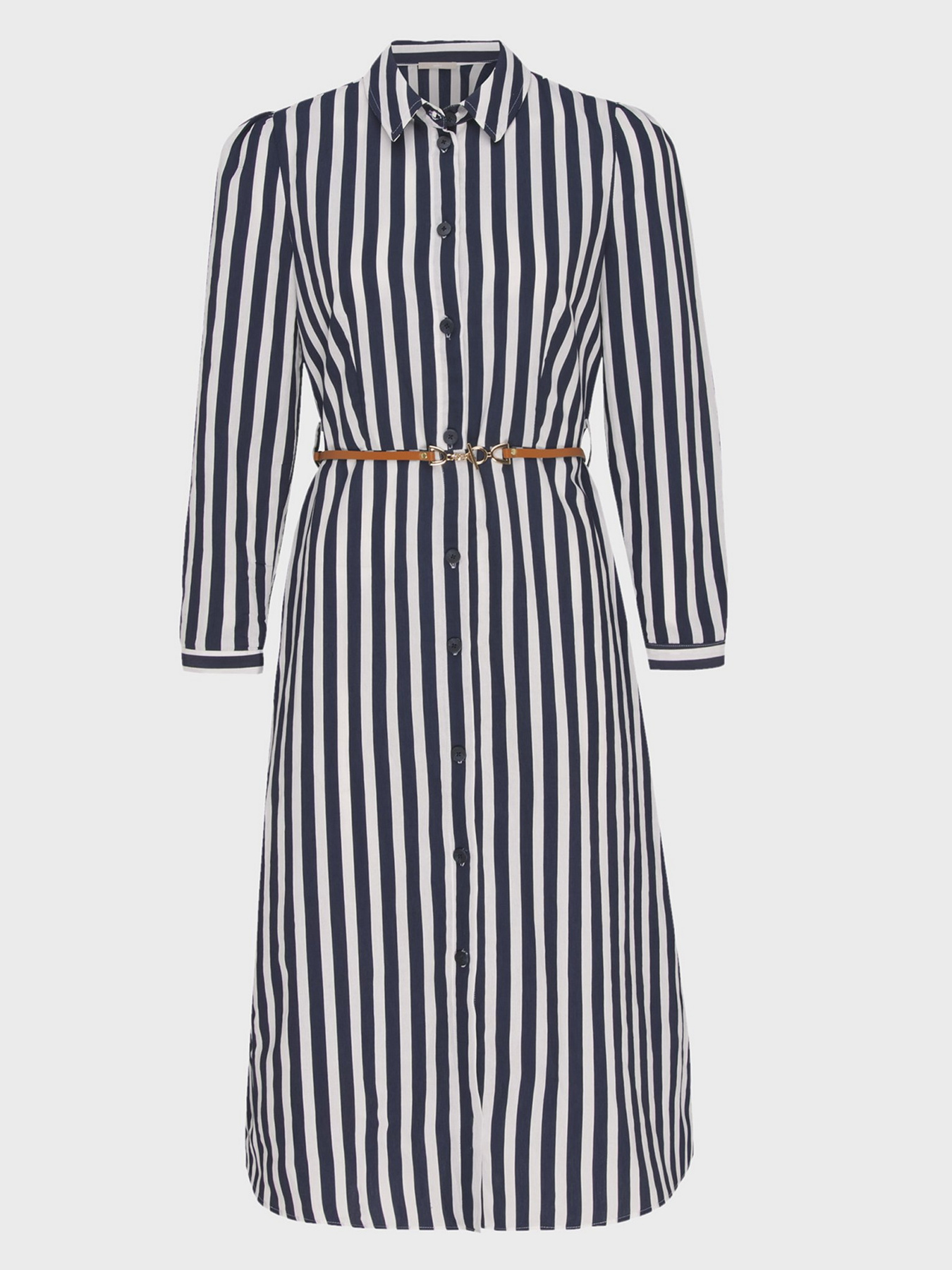 Сукня міді MEXX модель CF0658033W Фото