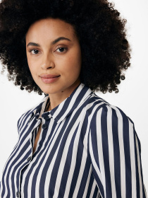 Сукня міді MEXX модель CF0658033W Фото