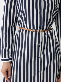 Сукня міді MEXX модель CF0658033W Фото