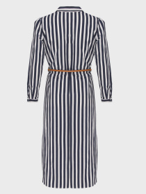 Сукня міді MEXX модель CF0658033W Фото