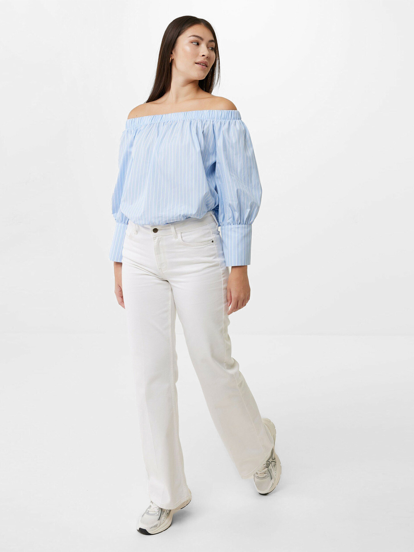 Сорочки MEXX модель CF0431033W Фото