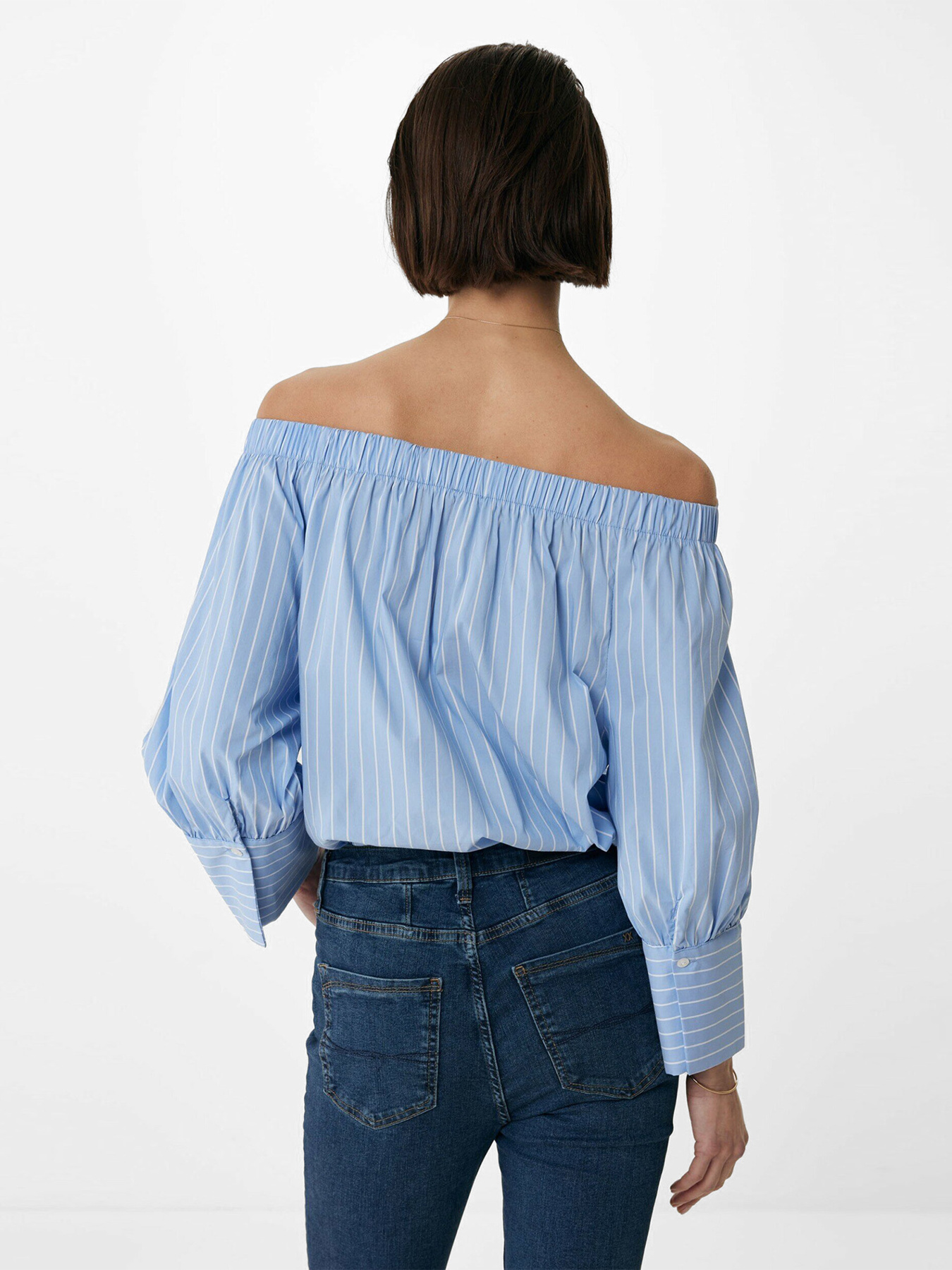 Сорочки MEXX модель CF0431033W Фото