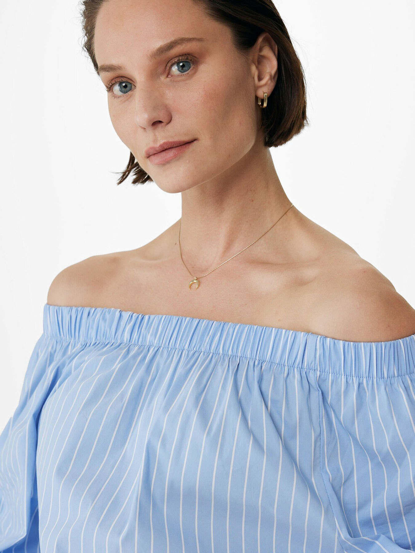 Сорочки MEXX модель CF0431033W Фото