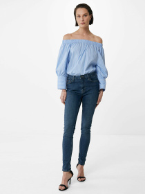 Сорочки MEXX модель CF0431033W Фото