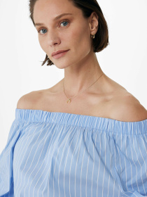 Сорочки MEXX модель CF0431033W Фото