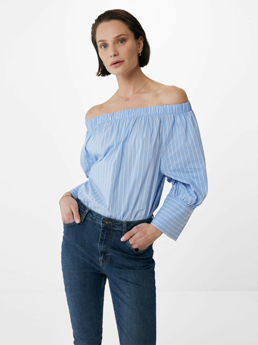 Рубашки MEXX модель CF0431033W Фото