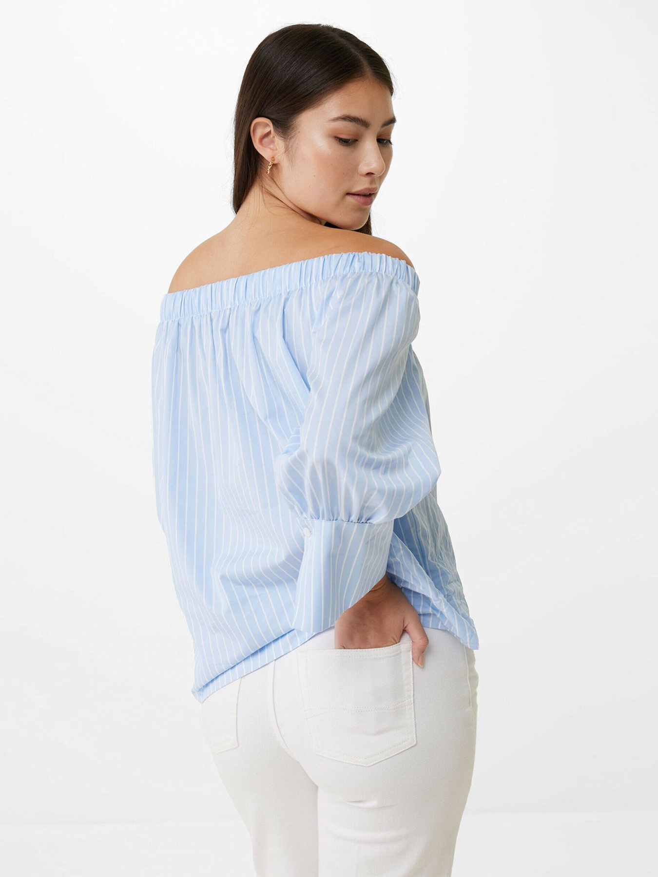 Сорочки MEXX модель CF0431033W Фото