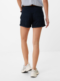 Шорты MEXX модель BM1634033W Фото