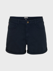 Шорты MEXX модель BM1634033W Фото