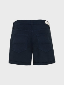 Шорты MEXX модель BM1634033W Фото