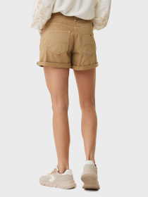 Шорти джинсові MEXX модель BM1634033W Фото