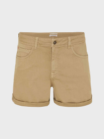 Джинсові шорти MEXX модель BM1634033W Фото