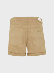 Джинсові шорти MEXX модель BM1634033W Фото