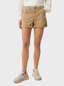 Джинсові шорти MEXX модель BM1634033W Фото