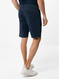 Шорты MEXX модель BM1631033M Фото