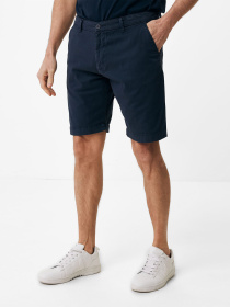 Повсякденні шорти MEXX модель BM1631033M Фото