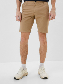 Повсякденні шорти MEXX модель BM1631033M Фото