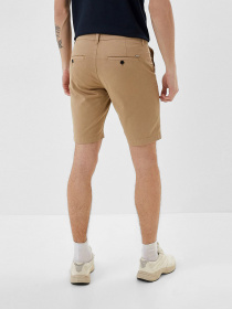 Повсякденні шорти MEXX модель BM1631033M Фото
