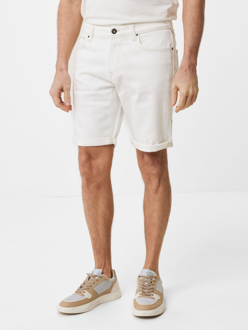 Шорты MEXX модель BM0521033M Фото