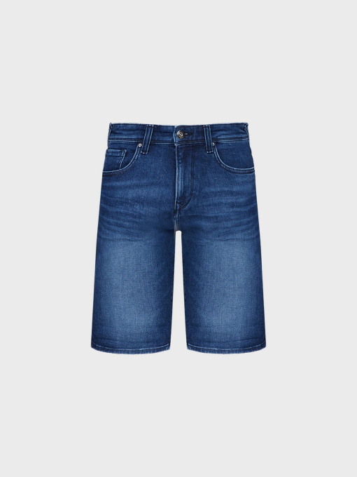 Шорты MEXX модель BM0521033M Фото