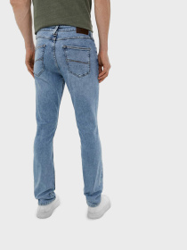 Джинси MEXX модель BM0516033M Джинси MEXX модель BM0516033M Фото