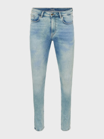 Джинси MEXX модель BM0516033M Джинси MEXX модель BM0516033M Фото