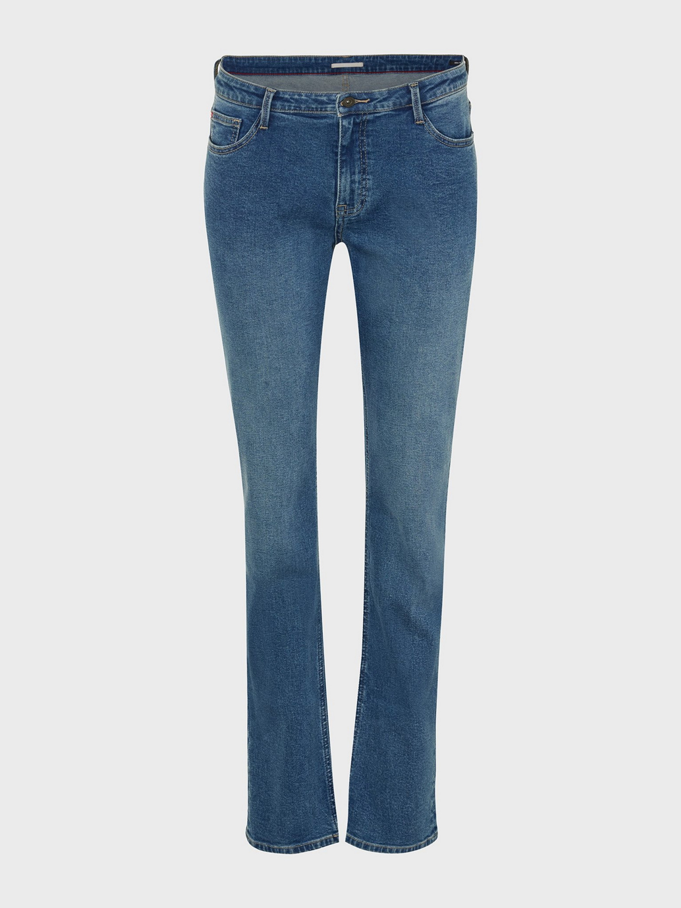 Джинсы MEXX модель BM0504033W Фото