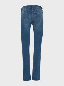 Джинсы MEXX модель BM0504033W Фото