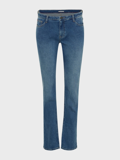 Джинсы MEXX модель BM0504033W Фото