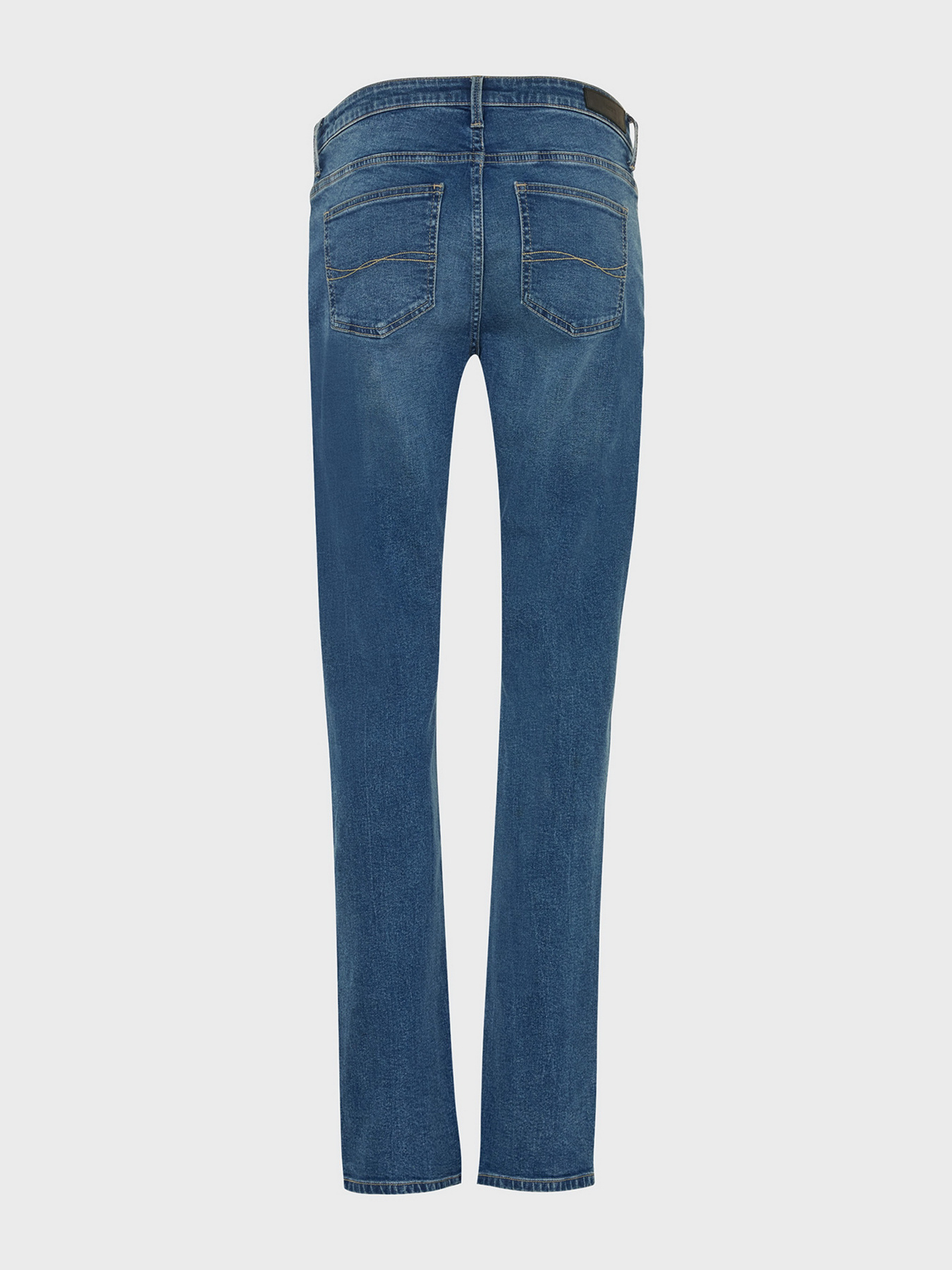 Джинси MEXX модель BM0504033W Фото