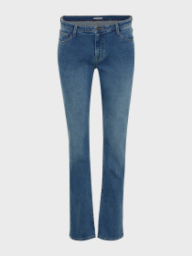 Джинси MEXX модель BM0504033W Фото