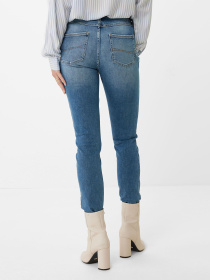 Джинсы MEXX модель BM0502033-01W Фото