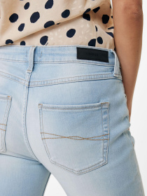 Джинсы MEXX модель BM0502033-01W Фото